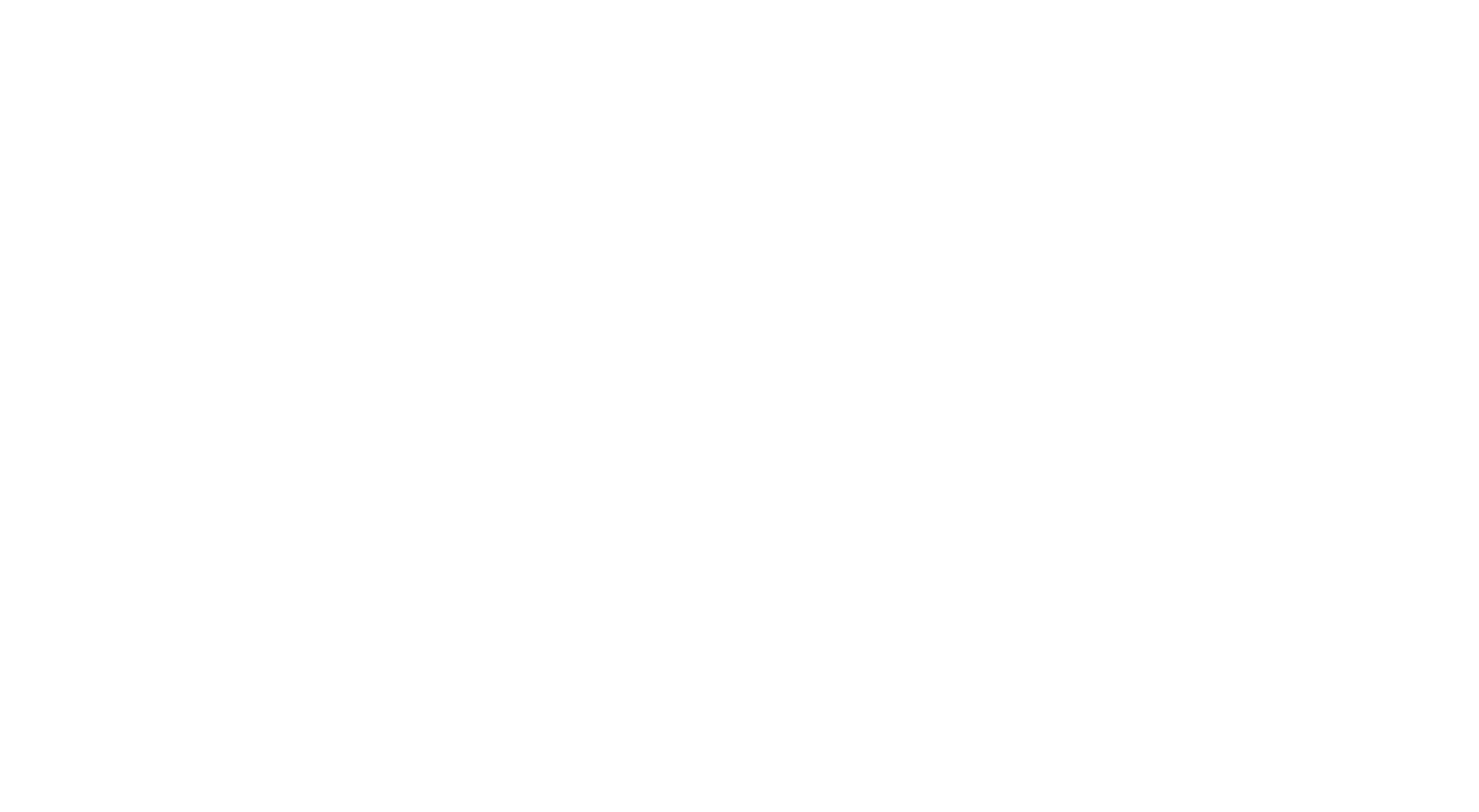 Butterfly by First Project